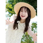 本田紗來2026年掛曆