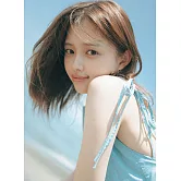 森日菜美2026年桌上型月曆