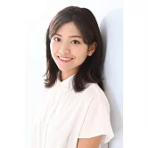 後藤樂樂2026年掛曆