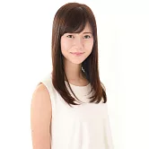 今井美櫻2026年掛曆