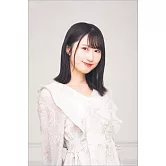 涼本秋穗2026年掛曆