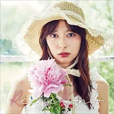 近藤玲奈2026年掛曆