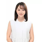 森千晴2026年掛曆