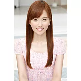 皆藤愛子2026年掛曆