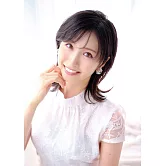 橫山琉璃香2026年掛曆