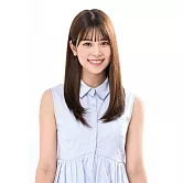 吉川七瀨2026年掛曆