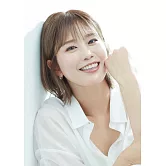 稻村亞美2026年掛曆