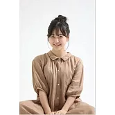 遠藤璃菜2026年掛曆