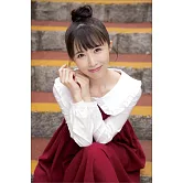 希水汐2026年掛曆