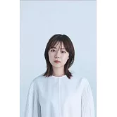 莉子2026年桌上型月曆