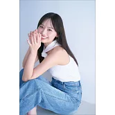 濱岸日和2026年掛曆