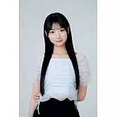 百田汐里2026年掛曆