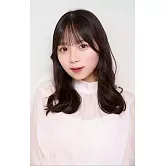 池本詩織2026年掛曆