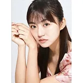 豐田留妃2026年掛曆