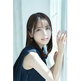 首藤志奈2026年掛曆