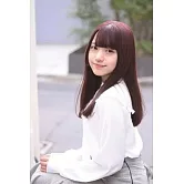 咲川日菜乃2026年掛曆