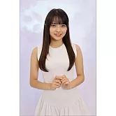 小森香乃2026年掛曆