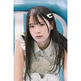 紅羽RIO 2026年掛曆