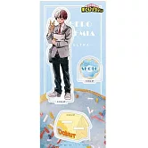 我的英雄學院壓克力立牌：轟焦凍