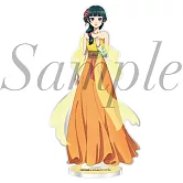 藥師少女的獨語壓克力立牌： 貓貓（妓女）