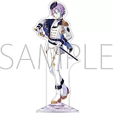 世界計畫壓克力立牌：vol.27神代類