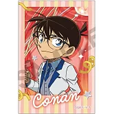 名偵探柯南ART胸章：氣球江戶川柯南