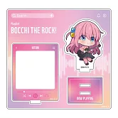 孤獨搖滾壓克力立牌vol.2：後藤一里