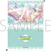 世界計畫文件夾vol.28：日野森雫4