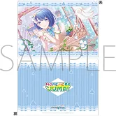 世界計畫文件夾vol.28：桐谷遥2