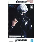 東京喰種 Grandista 金木研