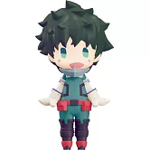 我的英雄學院 TAKARA TOMY HELLO！ GOOD SMILE 綠谷出久