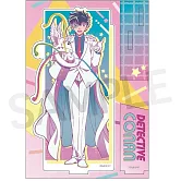 名偵探柯南立牌vol.3：怪盜基德 Style up