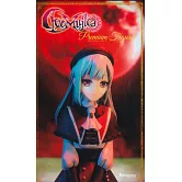 BanG Dream！ Ave Mujica PREMIUM公仔：Mortis