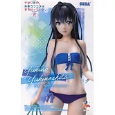 果然我的青春戀愛喜劇搞錯了。 Luminasta 雪之下雪乃