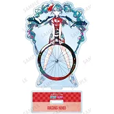 賽車初音大立牌：2025 Ani-Art ver.C