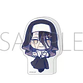 戀上換裝娃娃壓克力擺件：喜多川海夢（ROZE）