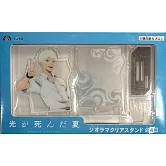 光逝去的夏天壓克力立牌：光