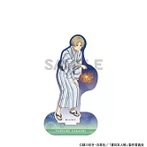 夏目友人帳壓克力立牌：夏目貴志 花火
