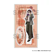 WIND BREAKER S2壓克力立牌：蘇枋隼飛