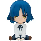 孤獨搖滾黏土人Plus橡膠公仔：山田涼