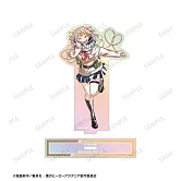 我的英雄學院Ani-Art 第8彈極光立牌：渡我被身子
