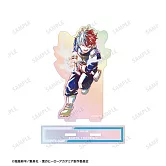 我的英雄學院Ani-Art 第8彈極光立牌：轟焦凍 Ani-Art