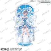 BanG Dream！壓克力立牌：Birthday ver. vol.1高松燈