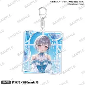 BanG Dream！壓克力吊飾：Birthday ver. vol.1 高松燈