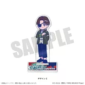 WIND BREAKER New Toro壓克力立牌：C蘇枋隼飛