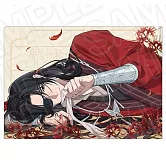 天官賜福貮文件夾：B