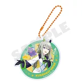 世界計畫壓克力吊飾：vol.18草薙寧寧