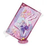 世界計畫Birthday繪圖2023－2024卡片型立牌：宵崎奏