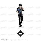 SAKAMOTO DAYS壓克力立牌：mode系時尚 南雲