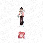 地縛少年花子君2壓克力立牌：遊園地ver.花子君